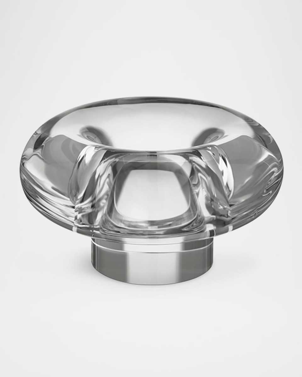 Orion Votive